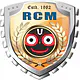 rcm logo_.webp